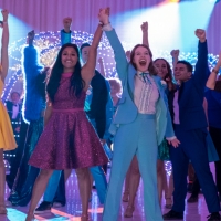 BWW Blog: What is the Current State of Movie Musicals? Photo