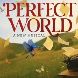 Interview: Alan Edmunds and Richard Winzeler on Bringing the Mystery of a 1920s Child Photo