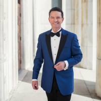 North Charleston POPS! Brings LOVE, PEACE AND PATRIOTISM at the North Charleston Perf