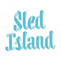 Sled Island Music & Arts Festival Cancelled Photo