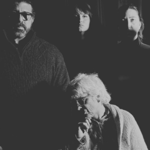 Dirigo Theatre Company to Stage THE HUMANS in Plymouth Photo