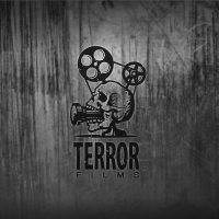 Terror Films Partners With Jungo TV To Launch Official Ad-based YouTube Channel Photo