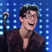 Shawn Mendes to Co-Host THE TONIGHT SHOW With Jimmy Fallon Next Friday Photo