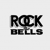 LL COOL J Announces Expansion of Rock The Bells Photo