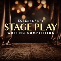 IAMA Joins Forces With ScreenCraft To Present Third Annual 'Stage Play Writing Compet Video