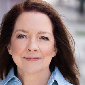 Westport Country Playhouse Will Host THE SUBJECT WAS ROSES Reading Photo