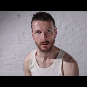 EDINBURGH 2026 Review: DIARY OF A MAD MAN, Assembly Roxy