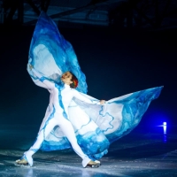 Ice Theatre Of New York To Present CITY SKATE Concert, November 15