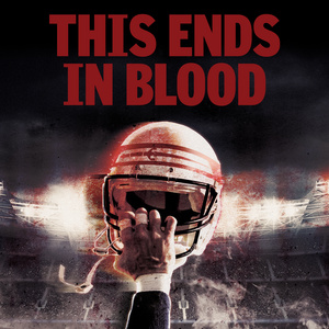 Signature Theatre to Present 2026 Signature in the Schools Production of THIS ENDS IN BLOO Photo