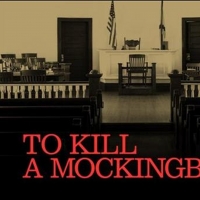 TO KILL A MOCKINGBIRD is Headed to the West End Photo