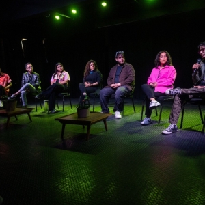 Regresa El Ciclo La ENAT En Escena Para Fomentar En La Comunidad Escolar La…