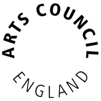 Funding Cut for Donmar Warehouse, ENO and Watermill Theatre in Arts Council Funding D Video