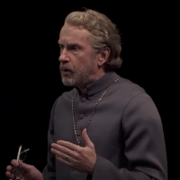 VIDEO: Watch the Stratford Festival's Full Production of HAMLET