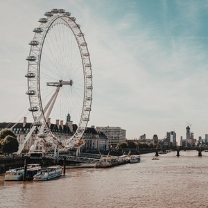 Equity Supports BBCs Proposal for Significant Reforms Amid Government Review Photo