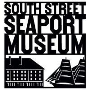 South Street Seaport Museum to Present THE PROMISE OF LIBERTY Exhibition Photo