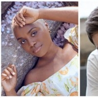 Deneé Benton, Matt Doyle, Norm Lewis & More to Take Part in New 42 FIND YOUR LIGHT…