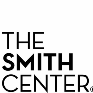 Nevada High School Musical Theater Awards Revealed at The Smith Center Photo