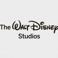 Walt Disney Studios to Offer Select Films For a Limited Time at a Special Price Photo