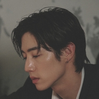Interview: Mark Tuan Ventures Into New Beginnings With His Solo Album and Upcomi Photo