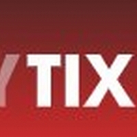Last Chance to Enter TodayTix Raffle in Support of The Dramatists Guild Foundation Video