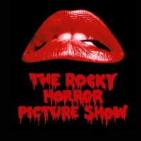 Video Roundup: Check Out Our 10 Favorite ROCKY HORROR PICTURE SHOW Parodies! Photo