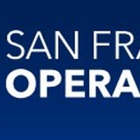 San Francisco Opera is Donating Supplies to Medical Professionals Photo