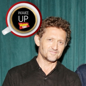 Wake Up With BroadwayWorld August 20, 2025- MAMMA MIA! Tops the Grosses and More