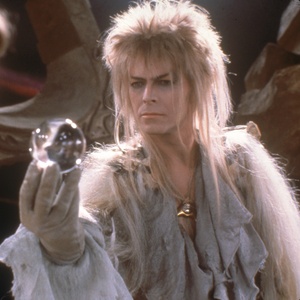 Jim Hensons LABYRINTH: IN CONCERT To Play 60-City North American Tour Photo