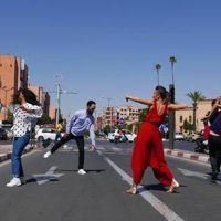 BORDERLINES Announced At 3rd Biennale Of Festival Alterite