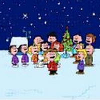 Apple TV+ Announces Holiday Programming Including Peanuts Classics, Fraggle Rock & Mo Photo