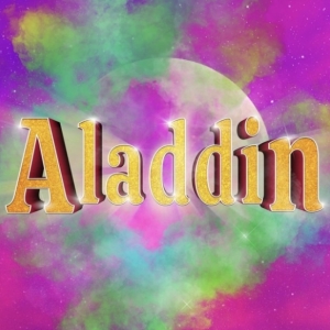 Review Roundup: ALADDIN at Lyric Hammersmith Theatre Photo