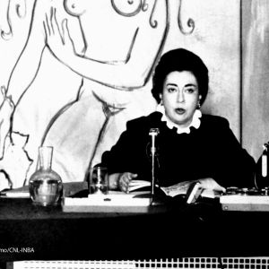 Presentarán Libro Que Reúne El Intercambio Epistolar Entre Rosario Castellanos Y Raúl