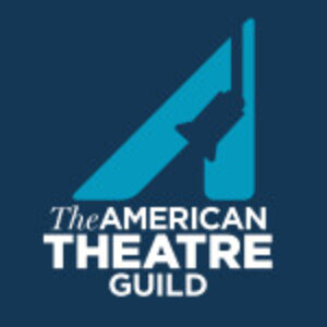 THE BODYGUARD, BOOP! THE MUSICAL, and WATER FOR ELEPHANTS Will Open at Kauffman Cente Photo