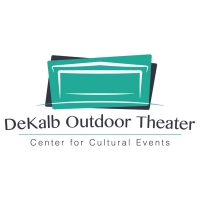 DeKalb Outdoor Theater Continues 12th Season with PAJAMAS IN THE PARK