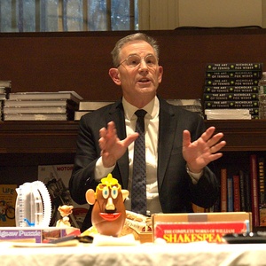 EDWARD Adds Four Performances at Sullaluna Following Sold-Out New York Run Photo