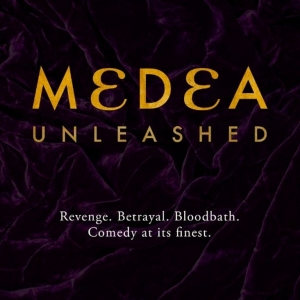 Immersive Art Collective to Present MEDEA UNLEASHED - A Modern Take on Euripides Classic P Photo