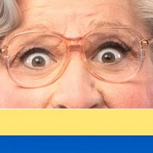 Video: MRS. DOUBTFIRE 2nd National Tour Cast First Look