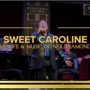 Celebrate The Sounds Of Neil Diamond and Jimmy Buffett This Month at Feinstein’s Photo