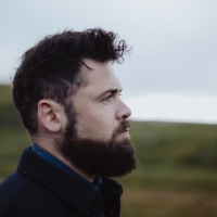 PASSENGER 'Songs For The Drunk And Broken Hearted' Out Today