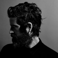 Devendra Banhart Releases Song from Album MA Photo