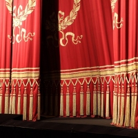 End Of The 2019/2020 Season Cancelled At The Bayerische Staatsoper