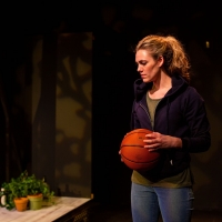 BWW Review: CHASING THE RIVER Opens at Chain Theatre