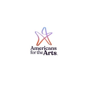 Ayanna N. Hudson Joins Americans for the Arts As Chief Programs Officer Photo