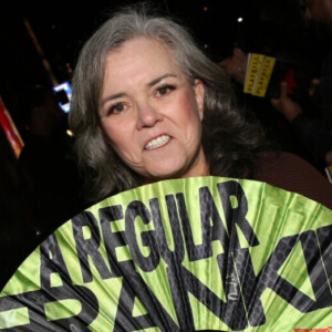 Wake Up With BroadwayWorld October 15, 2026- LA LA LAND Stage Musical Creative Team U Photo
