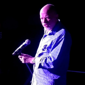 Don Barnhart Extends Residency At Delirious Comedy Club In Las Vegas Photo
