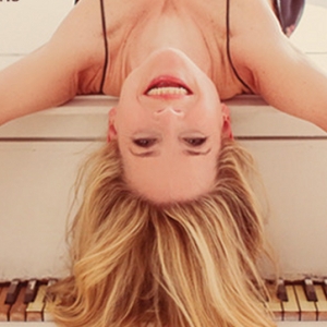 Margaret Curry Will Bring THE SPACE IN-BETWEEN to Crazy Coqs This August Photo