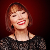 Birdland Will Present The Return Of Karen Akers This September