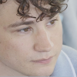 Video: Go Behind the Scenes of DEAR EVAN HANSEN at The Muny - St. Louis Theater Video