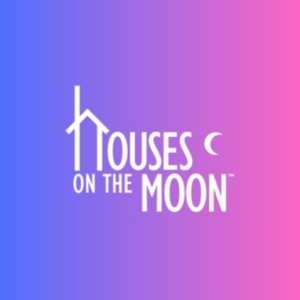 GARDEN LIVE READING SERIES to be Presented by Houses on the Moon Photo
