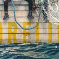 Tableau D'hôte Theatre to Present World Premiere of Mishka Lavigne's SHORELINES